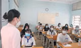 Bình Dương và Bình Phước còn thiếu hơn 3.000 giáo viên 