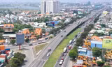 Bình Dương khởi động nút giao nối TPHCM hơn 1.800 tỷ đồng