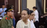 Vụ hoa hậu Phương Nga: Cơ quan điều tra bác bỏ 'hợp đồng tình cảm'