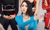 Hai lần bị tẩy chay vì phát ngôn, Hương Giang vẫn chưa sợ?