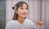 Bị nói 'có 86 triệu đồng cũng làm từ thiện, bèo quá', H'Hen Niê đáp trả
