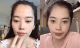 Sở Văn hóa và Sở Thông tin cùng vào cuộc xử lý vụ Nam Em 'bóc phốt' showbiz 