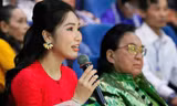 Nỗ lực vực dậy cải lương