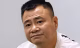 4 anh trai bị loại