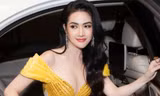 Showbiz 27/4: Không nhận ra Phan Thị Mơ