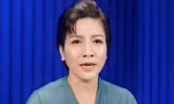 Gia đình nhạc sĩ Trịnh Công Sơn lên tiếng vụ Mỹ Linh hát sai lời 'Diễm xưa'
