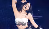 Thần tượng Hàn Quốc nổi tiếng nhất thế giới: BlackPink ẵm trọn 4 vị trí