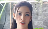 Tiểu Vy: 'Sợ hôn Quốc Anh'