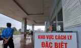 Ảnh minh hoạ. Minh Đức
