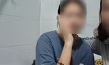Hé lộ nguyên nhân nữ sinh 'mất tích bí ẩn' khi đi thi vào lớp 10