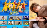 Jack vẫn xuất hiện trong trailer "Running Man Vietnam" mùa 2, đơn vị sản xuất nói gì?