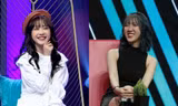 Tham gia show thực tế, nhiều cô gái bị "ném đá" chỉ vì công khai tiêu chí chọn bạn trai