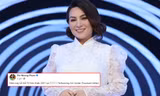 Facebook của Phi Nhung có cập nhật mới sau 22 ngày chuyển viện điều trị COVID-19