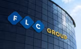 FLC bị phong tỏa hơn 80 tài khoản, cưỡng chế gần 90 tỷ đồng thuế 