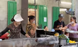Quản lý thuế ra sao với hộ kinh doanh thu dưới 1 tỷ đồng? 