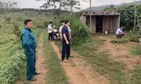 Nam thanh niên bị đánh đập, bắt cóc, tống tiền vì chơi cờ bạc bịp