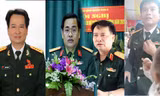 Ấn định ngày tổ chức lễ truy điệu 13 liệt sĩ hy sinh khi cứu nạn thủy điện Rào Trăng 3