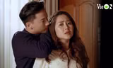 “Gạo nếp gạo tẻ 2": S.T Sơn Thạch gây căm phẫn vì biến gia đình thành “địa ngục trần gian"