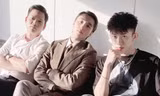 Sau Kay Trần, gương mặt thứ hai đã chính thức được “gọi tên” trong MTP Talent