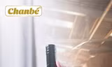 Kỳ I: Nước mắm quà tặng Chan Bé mang sứ mệnh kết nối truyền thống và hiện đại