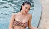 Ninh Dương Lan Ngọc rời showbiz: Đúng đắn hay sai lầm?