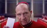 Khi Giáo hội Vatican rung chuyển