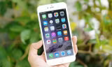 Vì sao Apple khai tử iPhone 32GB?
