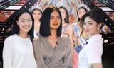 Sau 3 tháng đăng quang Miss World Vietnam, Top 3 đều đã tìm được lối đi riêng
