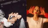 Ariana Grande viết tâm thư, khẩn khoản mong khán giả ngừng tấn công chồng cũ