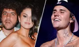 Bảo vệ bạn trai mới, Selena Gomez bị "đá xoáy" bởi chính lời cô từng khuyên Justin Bieber
