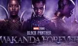 "Black Panther: Wakanda Forever" nhận nhiều lời khen khi ra mắt: Hay thật hay chiêu trò của Marvel?