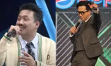 Trấn Thành vẫn đắt show sau hàng loạt thị phi, phản ứng của khán giả ra sao? 
