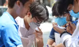 Tuyển sinh đại học 2024: Nhiều ngành mới xuất hiện, Kinh tế - Công nghệ chiếm ưu thế