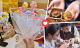 "Team ở nhà" dịp nghỉ lễ chơi gì: Chốn chữa lành sau những ngày hết mình vì công việc