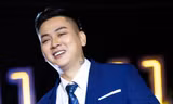 Hoài Lâm tái xuất showbiz sau thời gian ở ẩn, khẳng định muốn làm nghề nghiêm túc trở lại