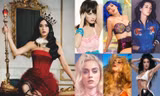 Loạt kỷ lục "xưa nay hiếm" của Katy Perry khiến nghệ sĩ nào cũng phải nể phục
