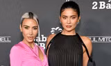 Nhà Kardashian đáp trả loạt tin đồn: Kim khóc "thật trân" nhờ CGI, Kylie dao kéo quá đà