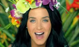 Katy Perry tạo nên kỷ lục mới với 2 MV cán mốc 4 tỷ lượt xem trên YouTube