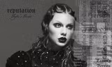 Taylor Swift nhá hàng album "reputation (Taylor’s Version)" hậu The Eras Tour