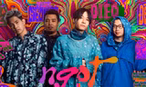 Ngọt thông báo hủy loạt show diễn dù đã nhận lịch, khán giả thi nhau "thoát fan"