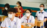 Kỳ thi tuyển sinh vào lớp 10: Teen 2K10 tự tin vượt vũ môn với bí kíp ôn tập Toán