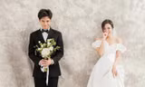 Anh Tú bất ngờ "đảo ngói" trông cực chất chơi, liệu nguyên nhân có phải là do Diệu Nhi?