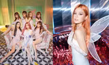 Hoàng Yến Chibi "lột xác" ngoạn mục trong MV “Ừ! Em Xin Lỗi”, khẳng định đã đến lúc tự lập