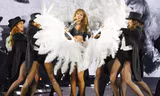 Fanpage lớn nhất của Taylor Swift tại Việt Nam thông báo dừng hoạt động