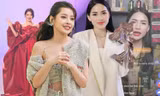 Anti-fan đi sai nước cờ khiến dân mạng "quay xe", Chi Pu và Võ Hà Linh hưởng lợi?