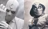 "Moon Knight" có thể sẽ không làm tiếp mùa hai, người hâm mộ phản ứng ra sao?