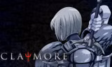 Claymore lên phim live-action: Kỳ vọng sẽ lặp lại thành công của "One Piece"