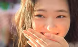 Sulli