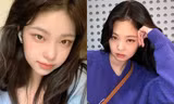 Jennie