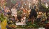 Twice